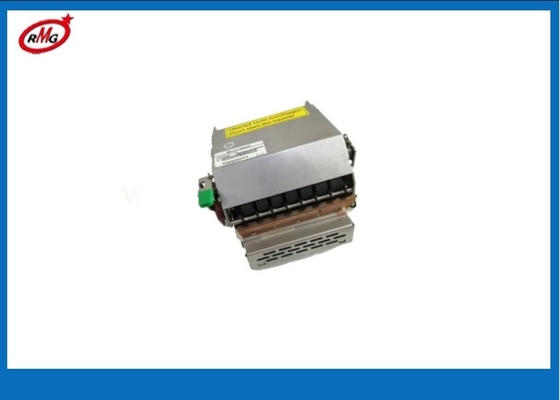 อะไหล่เครื่อง ATM Wincor Nixdorf LINE-XSA เช็คเงินสด 01750154866 1750154866
