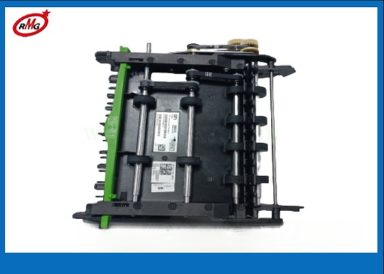 อะไหล่เครื่อง ATM RM4 Diebold Nixdorf DN HLT หัว ขนส่งด้านล่าง 01750290512 1750290512