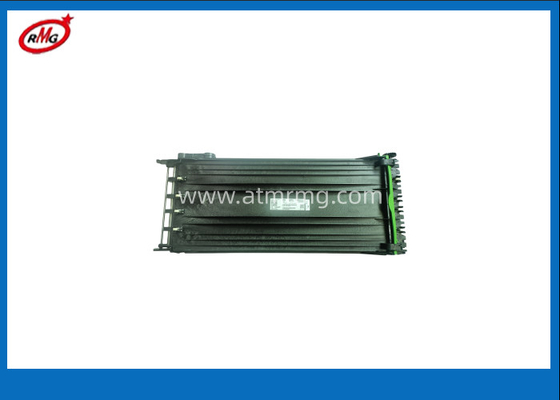 อะไหล่เครื่อง ATM 1750310859 01750310859 Diebold Nixdorf HT หัวขนส่ง TTW ยาว 246
