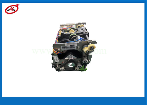 ATM เครื่องยนต์อะไหล่ Wincor Nixdorf CCDM VM3 สถานีการจัดตั้ง 3 CCDM 1750188524 01750188524