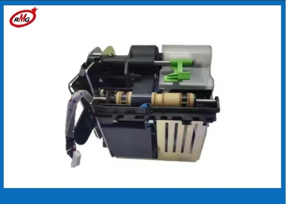 อะไหล่เครื่อง ATM Wincor Nixdorf CCDM VM3 Escrow 3 โมดูล CCDM 1750177464 01750177464