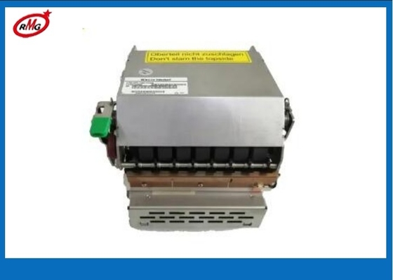 เครื่อง ATM อะไหล่ Wincor Nixdorf CCDM VM3 เครื่องเงินสด-Erkennungsmodul เส้น XSA 01750154867 1750154867