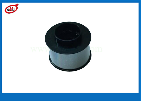 เครื่อง ATM อะไหล่เครื่อง Wincor CCDM ESCROW VM3 CCDM เทปคอม 01750177452 1750177452