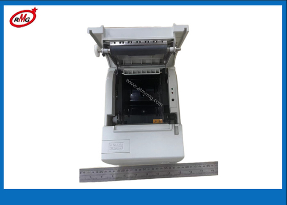 อะไหล่เครื่อง ATM 1750240202 01750240202 Wincor Nixdorf POS เครื่องพิมพ์ความร้อน 80 มม