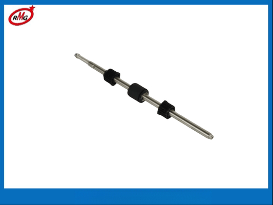 S7310000676 เครื่อง ATM อะไหล่ Hyousung รอลเลอร์ตรวจจับคู่สําหรับ Hyosung 1k Dispensers