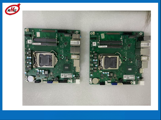 1750359727 1750352803 DN100 DN200 DN450 I6 เครื่องควบคุมเครื่อง PCB ชุดบริการ N2.0-H110-mITX_D3480 TPM1.2 เครื่อง ATM อะไหล่
