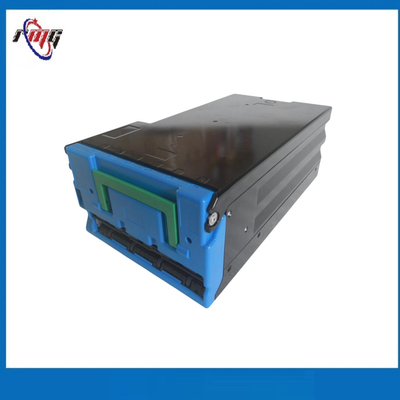 NCR DEPOSIT CURRENCY CASSETTE PN: 009-0023985, 90023985, 0090023985 รายการของรายการของรายการของรายการของรายการ