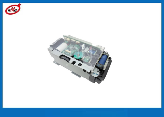 Diebold Nixdorf DN200 การ์ดอ่าน DN200 CHD-mot ICT3H5-3AF2793 1750304623 1750362100