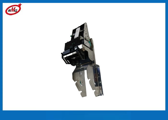 อะไหล่ตู้ ATM เครื่องพิมพ์ Wincor Nixdorf Cineo TP27 (P1+M1+H1) 80mm เครื่องพิมพ์ใบเสร็จ TP27 01750256247 1750256247