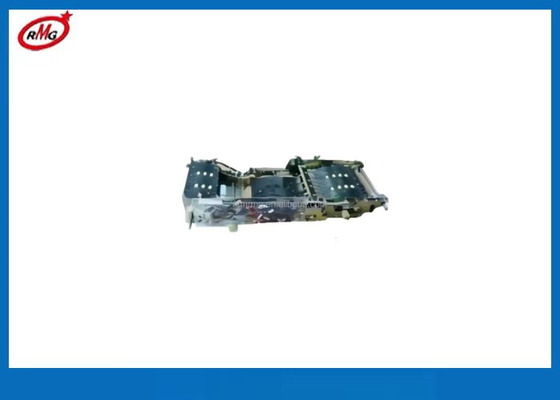 เครื่อง ATM ส่วนเครื่อง Diebold Nixdorf DN โมดูลจําหน่ายฐาน 4+4 1750223739 01750223739