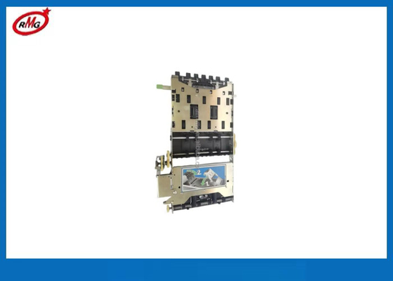 ATM Parts Diebold Nixdorf RM4+4 โมดูลจําหน่ายส่วนบน CRS FL 4+4 1750223741 01750223741