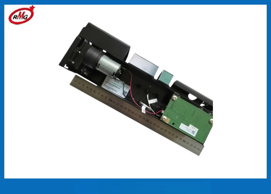 เครื่องเอทีเอ็มอะไหล่ธนาคาร Wincor PC280 ชัตเตอร์ 1750220136 01750220136