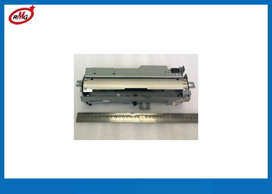 อะไหล่เครื่อง ATM Wincor Nixdorf Shutter Lite เครื่องยนต์ DC Assy PC280N FL 01750243309 1750243309