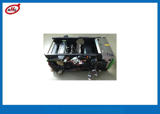01750183289 1750183289 WINCOR Nixdorf D523 CMD-V5 โมดูลสเต็กเกอร์ Wth การปฏิเสธครั้งเดียว