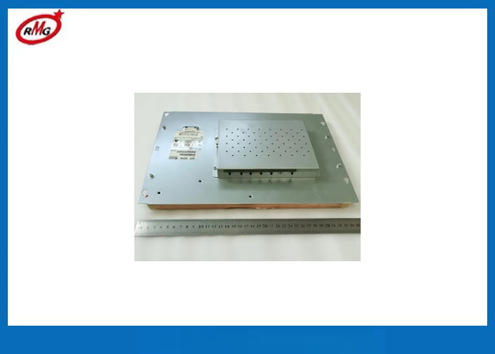 เครื่อง ATM ของใหม่ Wincor Procash 280 LCD Wincor Nixdorf LCD TFT XGA 15