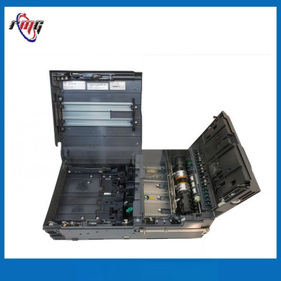 Diebold Universal Recycler-UP TS-M1U1 กล่องรับธนบัตรคู่ (TS-M1U1-DAB1) UDBA PN: 49-241236-000A