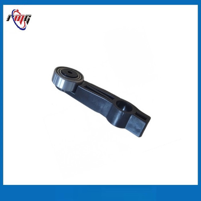Glory EV8626 ธนบัตรคอนเตอร์ สวิงแอร์มอนสเต็ป EV8626-02