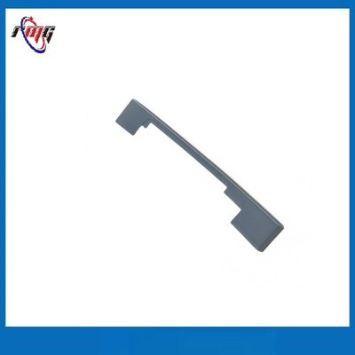 อะไหล่ตู้ ATM เคาน์เตอร์ธนบัตรบาร์ซ้าย EV8626-3