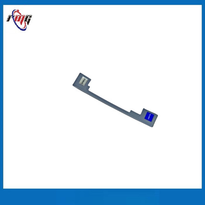 Glory EV8626 แบงค์โนท คอนเตอร์บาร์ขวา 26146034 EV8626-4