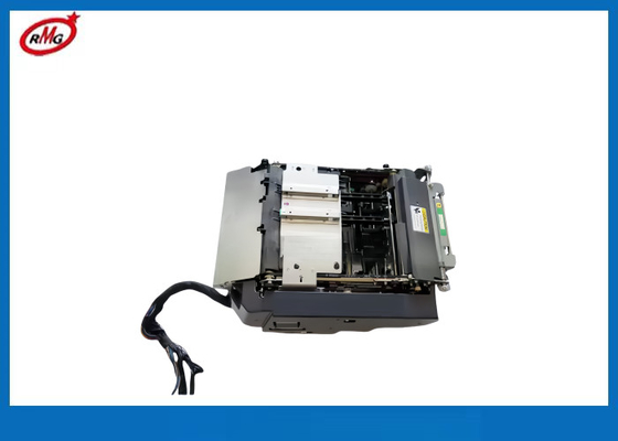 อะไหล่ตู้ ATM Diebold 368 ECRM 49233126000A 49-233126-000A ใช้ในตู้ ATM Diebold