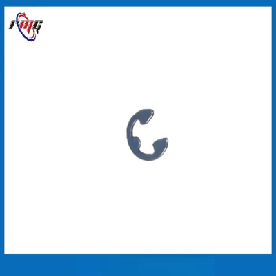 7010000194 Hyosung 4000 ชุดจ่ายเงินสด CDU 1100 E Circlip 4*9*0.6/S.0040104RS