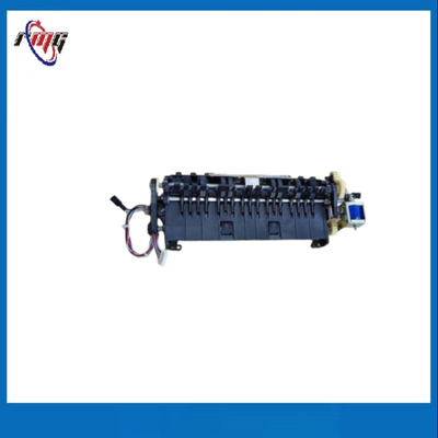 Wincor Nixdorf โมดูลขนส่ง HEAD CAT2 CASSETTE CRS PN: 01750190808, 1750190808