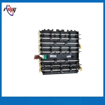 Wincor Nixdorf Transp. โมดูล หัวทางล่าง C CRS ATS PN 01750133348 1750172618
