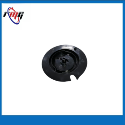 Diebold 2.0 Stacker Big Round ATM Spare Part 49254690000N-08