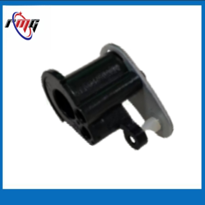 DB0005623DZ005 Diebold 2.0 Stacker Swing Assy 49254690000N
