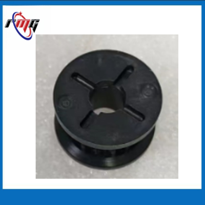 Diebold 5500 2.0 Stacker Side 15T Gear 49254690000N-06 ATM Spare Part