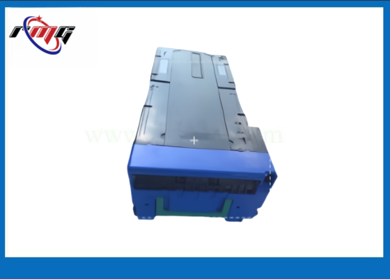 NCR 2062 SR แคสเซ็ตฝากเงินไม่มีล็อค KDO4630-C200