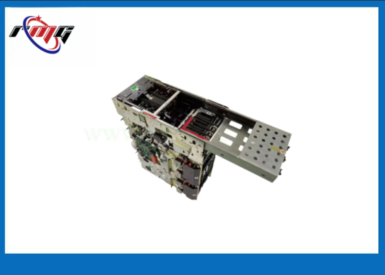 RMG ATM COMPLETE NCR-S2-83ESP012285 (การเคลื่อนไหว) โมดูลจําหน่าย