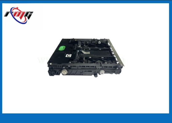 RMG NCR S2 Cart (Through the Wall) ATM Parts RA Bracket Assembly S Parts 4450761204