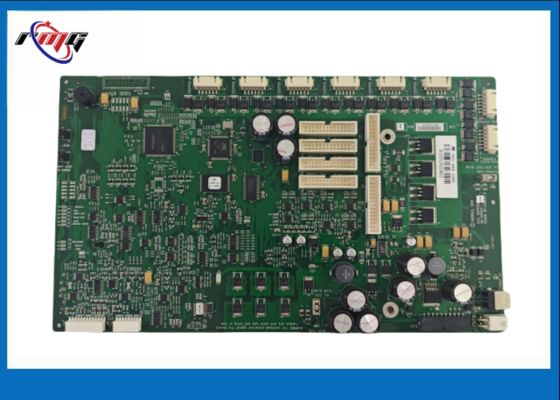 Diebold Opteva Board CCA Dispenser Controller 49-208102-000M 49-208102-000D ATM ATM