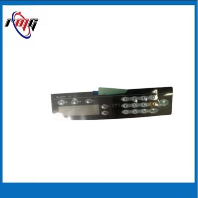 Glory GFB-800 Board Assy ATM เงินคอนเตอร์ส่วนสํารอง