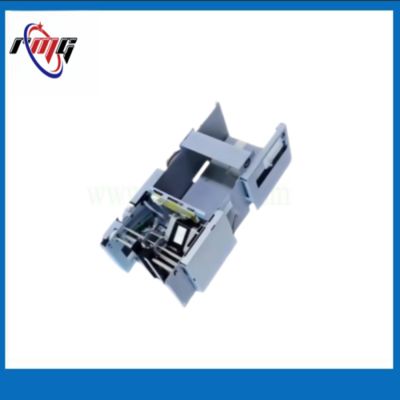 KD02881-D300 Fujitsu F53 ATM Dispenser อะไหล่ หน่วยล่าง