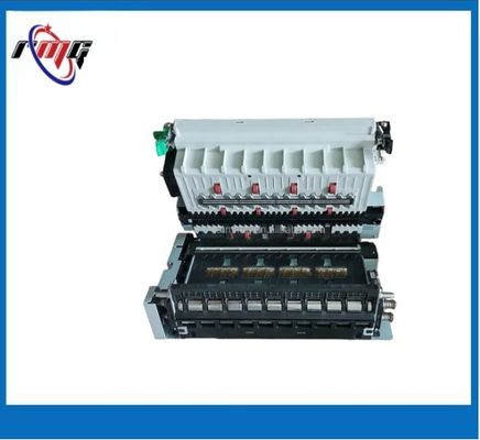 Fujitsu GBRU G610 G611BV500 เครื่อง ATM อะไหล่ 009-0029270