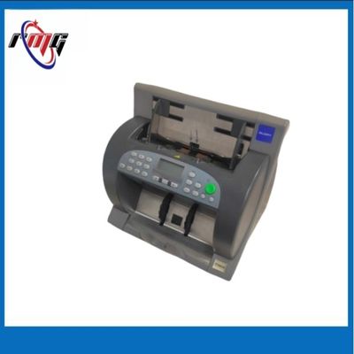 อะไหล่เครื่องนับและคัดแยกธนบัตร ATM รุ่น Glory EV8626