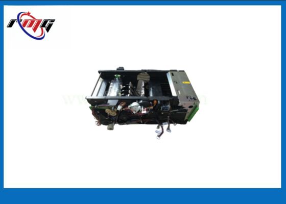 01750183289 1750183289 WINCOR Nixdorf D523 CMD-V5 โมดูลสเต็กเกอร์ Wth การปฏิเสธครั้งเดียว