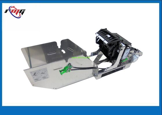 Diebold DN200V เครื่องพิมพ์ใบเสร็จ Diebold Nixdorf DN200 TP31 1750302897 อะไหล่ตู้ ATM 01750302897