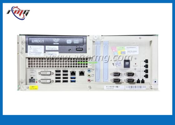 ส่วนเครื่อง ATM GRG H68V CRM9250N IPC-016 PC Core