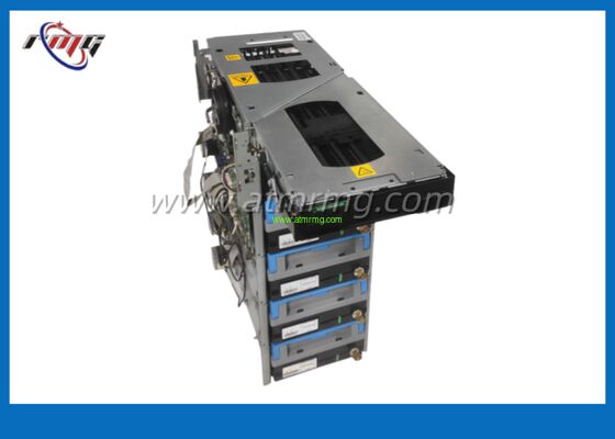 อะไหล่เครื่อง ATM Diebold DN100 1.6 Dispenser 625 มม. สำหรับ ATM Diebold 5500