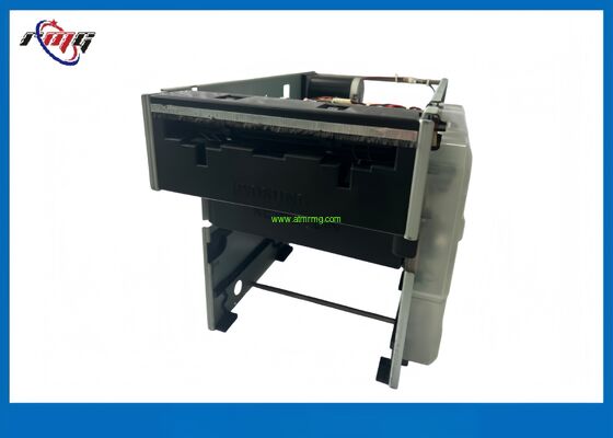 7010000179 หน่วยจ่ายเงินสด Hyosung CDU 1K ใช้กับ Hyosung 1800SE