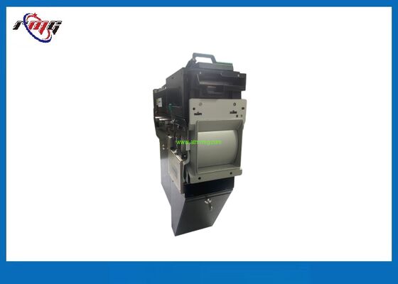 โมดูลปฏิเสธอุปกรณ์เสริม REINER RR 894-030 สแกนเนอร์ ATM โมดูลสแกนสำหรับตู้บริการตนเอง