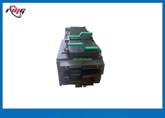 REINER Scan Feeder RS 893 จัดทําพวงเงินสูงสุด 50 เช็ค ATM Scanner Module ชิ้นส่วนคิออสค์บริการตนเอง