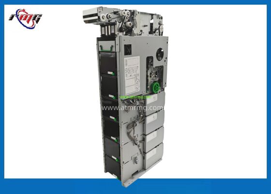 KD03236-C038 Fujitsu F53/F56 เครื่องจ่ายเงินสด ATM ชิ้นส่วนเครื่องจักร