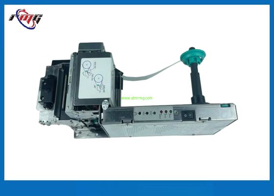 ชิ้นส่วนเครื่องจักร ATM Wincor Nixdorf PC280 TP13 เครื่องพิมพ์ใบเสร็จ 1750189334