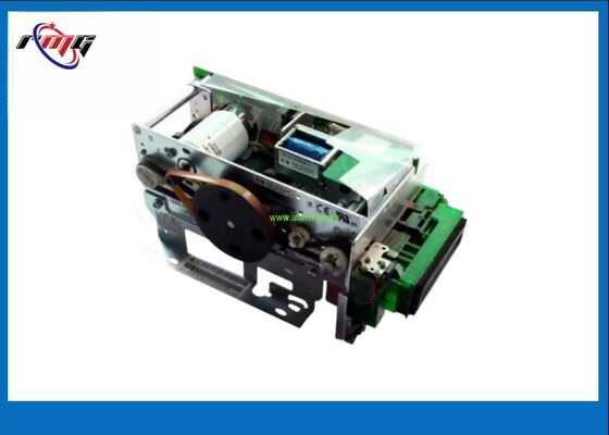 ส่วนเครื่อง ATM NCR SelfServ 66XX USB อ่านบัตรสมาร์ท 4450737837 445-0737837