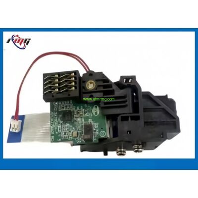 01750304622-10 SAM/IC โมดูลสําหรับ CHD-MOT ICT3H5-3AD2792 SEC PAC2 เครื่องอ่านบัตร ATM