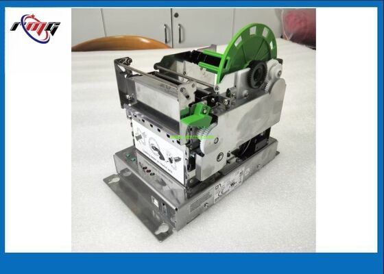 1750302907 ชิ้นส่วน ATM Diebold Journal Printer TP29 01750302907 สำหรับ DN200、DN250、DN450